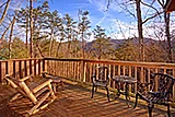 Featured Property Photo
