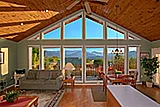 Featured Property Photo