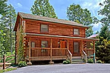 Featured Property Photo
