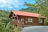 Featured Property Photo