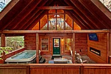Featured Property Photo