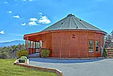 Featured Property Photo