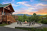 Featured Property Photo