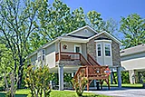 Featured Property Photo