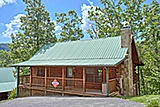 Featured Property Photo