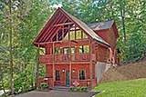 Featured Property Photo