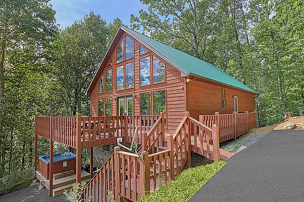 Bed Cabins With Twin Beds Gatlinburg Tennessee Bed Cabins With Twin Beds Gatlinburg Tennessee