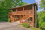 Featured Property Photo