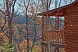 Featured Property Photo