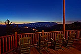 Featured Property Photo