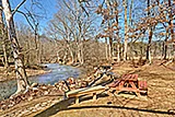 Featured Property Photo