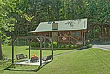 Featured Property Photo