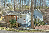 Featured Property Photo