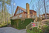 Featured Property Photo