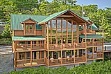 Featured Property Photo