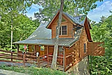 Featured Property Photo