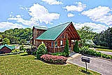 Featured Property Photo