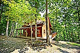 Featured Property Photo