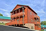Featured Property Photo