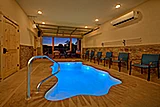 Featured Property Photo