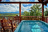 Featured Property Photo