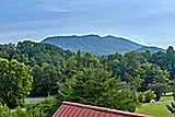 Featured Property Photo