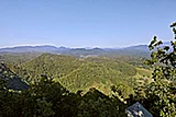 Featured Property Photo