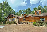 Featured Property Photo