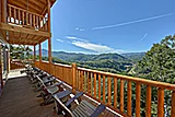 Featured Property Photo
