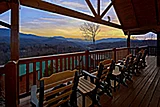 Featured Property Photo