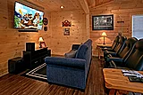 Featured Property Photo