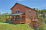 Featured Property Photo