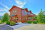 Featured Property Photo
