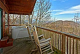 Featured Property Photo