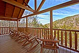 Featured Property Photo