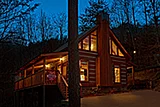 Featured Property Photo