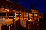 Featured Property Photo