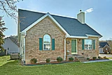 Featured Property Photo