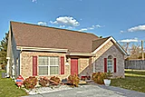Featured Property Photo