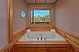 Featured Property Photo