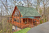 Featured Property Photo