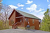 Featured Property Photo