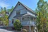 Featured Property Photo