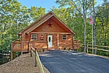 Featured Property Photo
