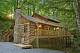 Featured Property Photo