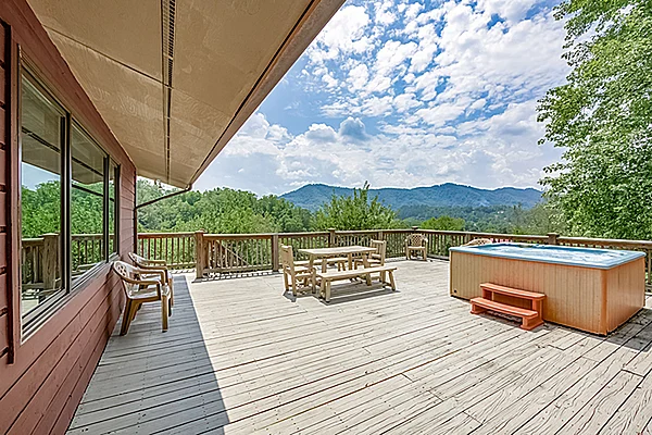 Vacation Rentals Vs Hotels What You Need To Know