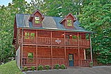Featured Property Photo