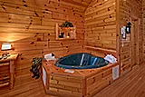 Featured Property Photo