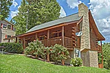 Featured Property Photo