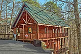 Featured Property Photo